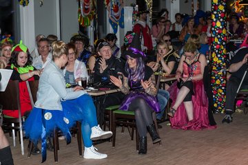 Bild 157 - Latuff Wiemersdorf